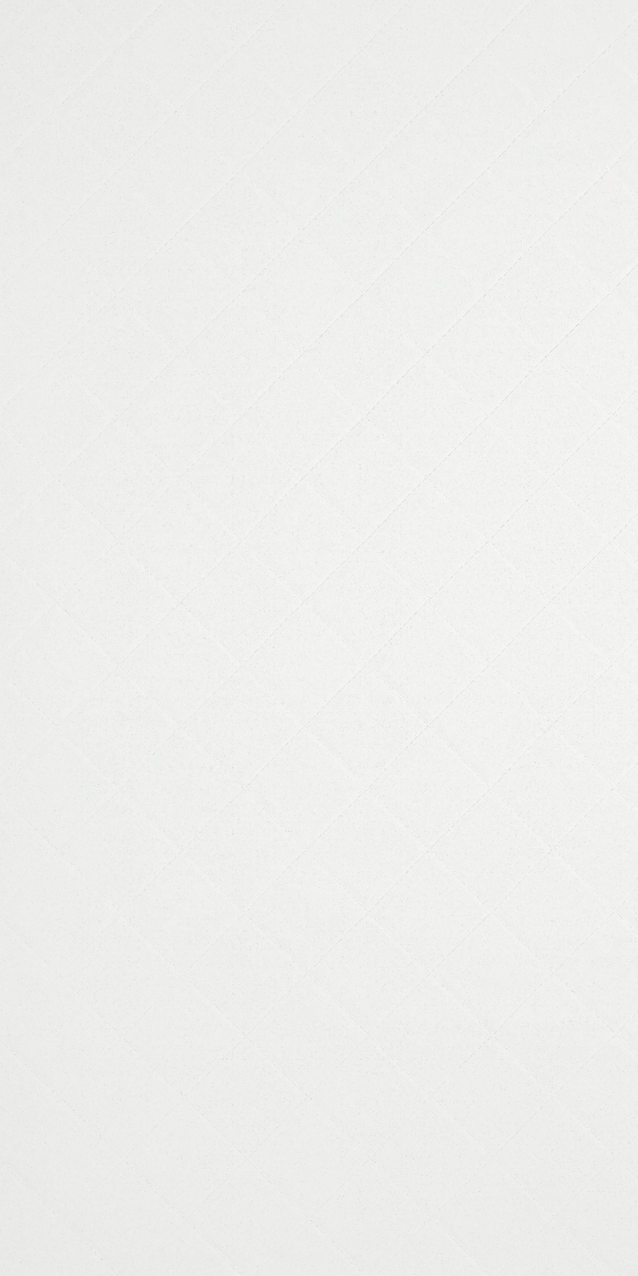 TP5 8807 CL ITALIANO WHITE scaled 1.jpg