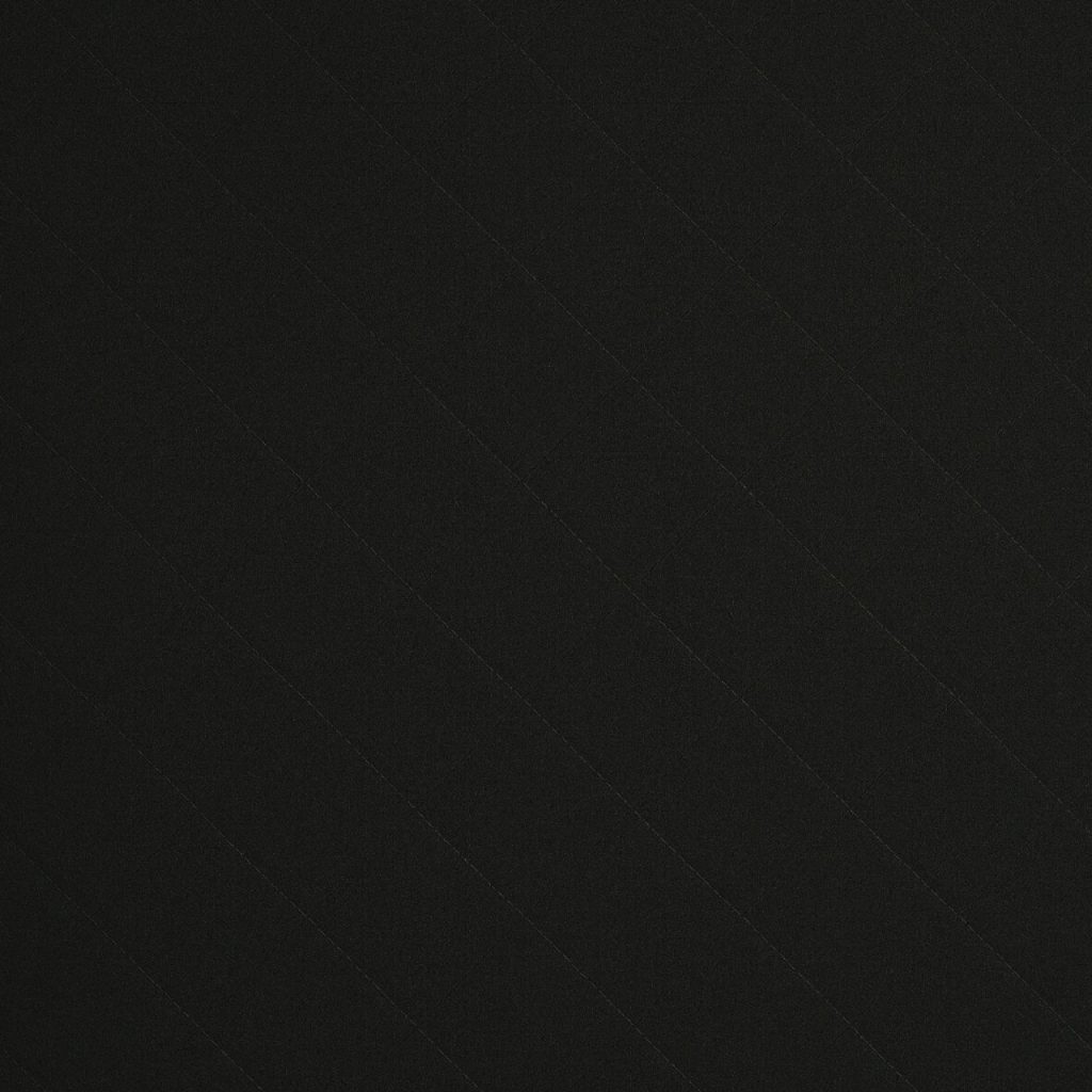 TP5 8810 CL ITALIANO BLACK scaled 1.jpg