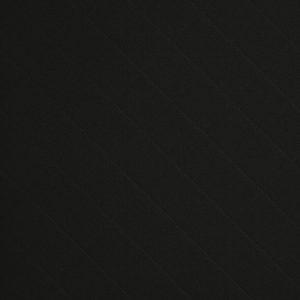 TP5 8810 CL ITALIANO BLACK scaled 1.jpg