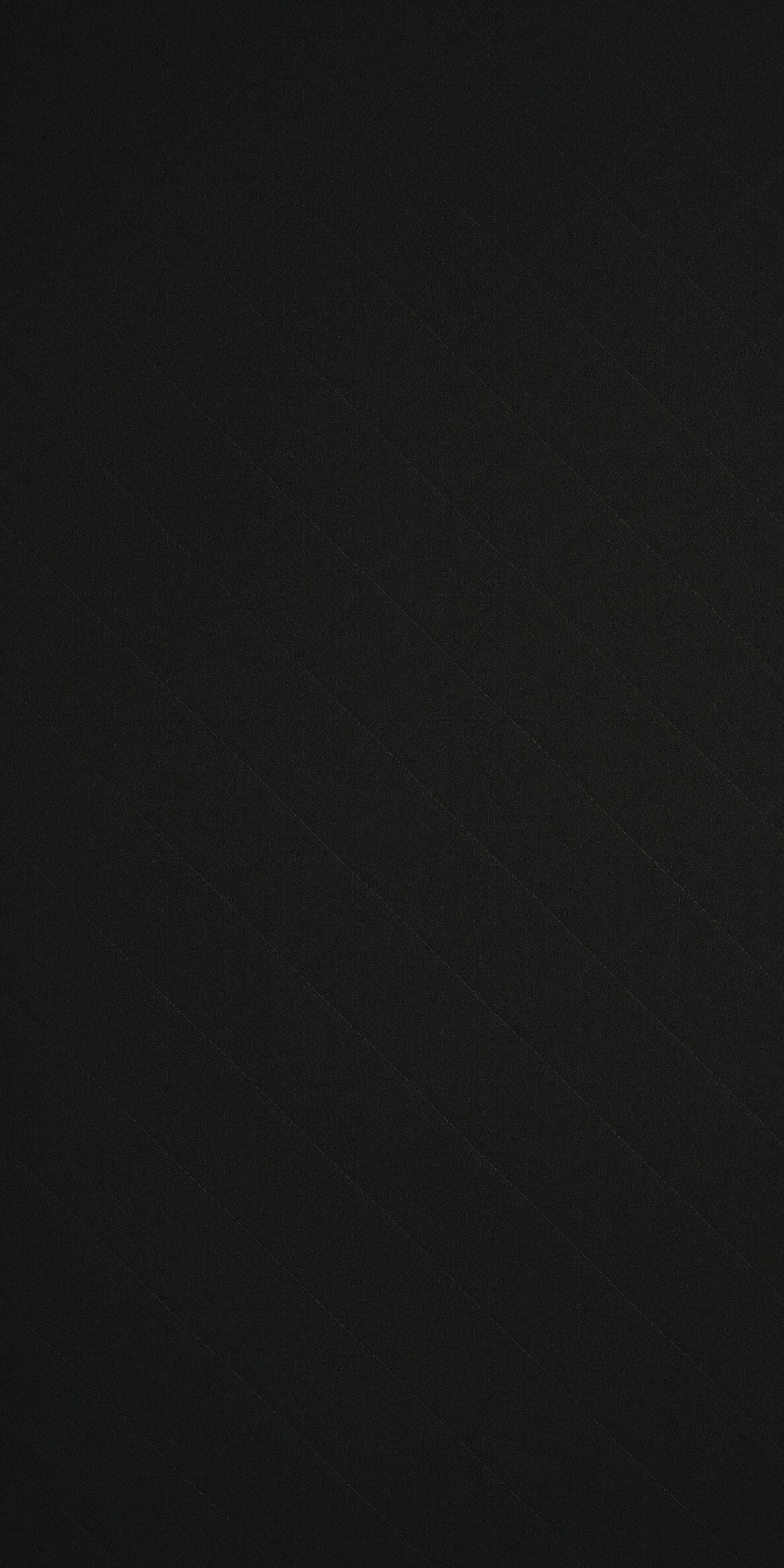 TP5 8810 CL ITALIANO BLACK scaled 1.jpg