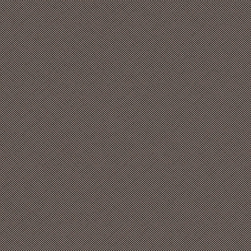 TP6 3200 SD OPAL WEAVE 2X4 scaled 1.jpg