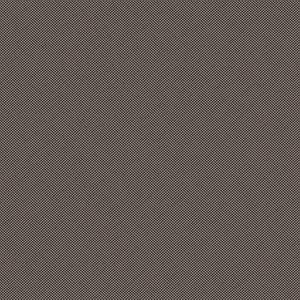 TP6 3200 SD OPAL WEAVE 2X4 scaled 1.jpg