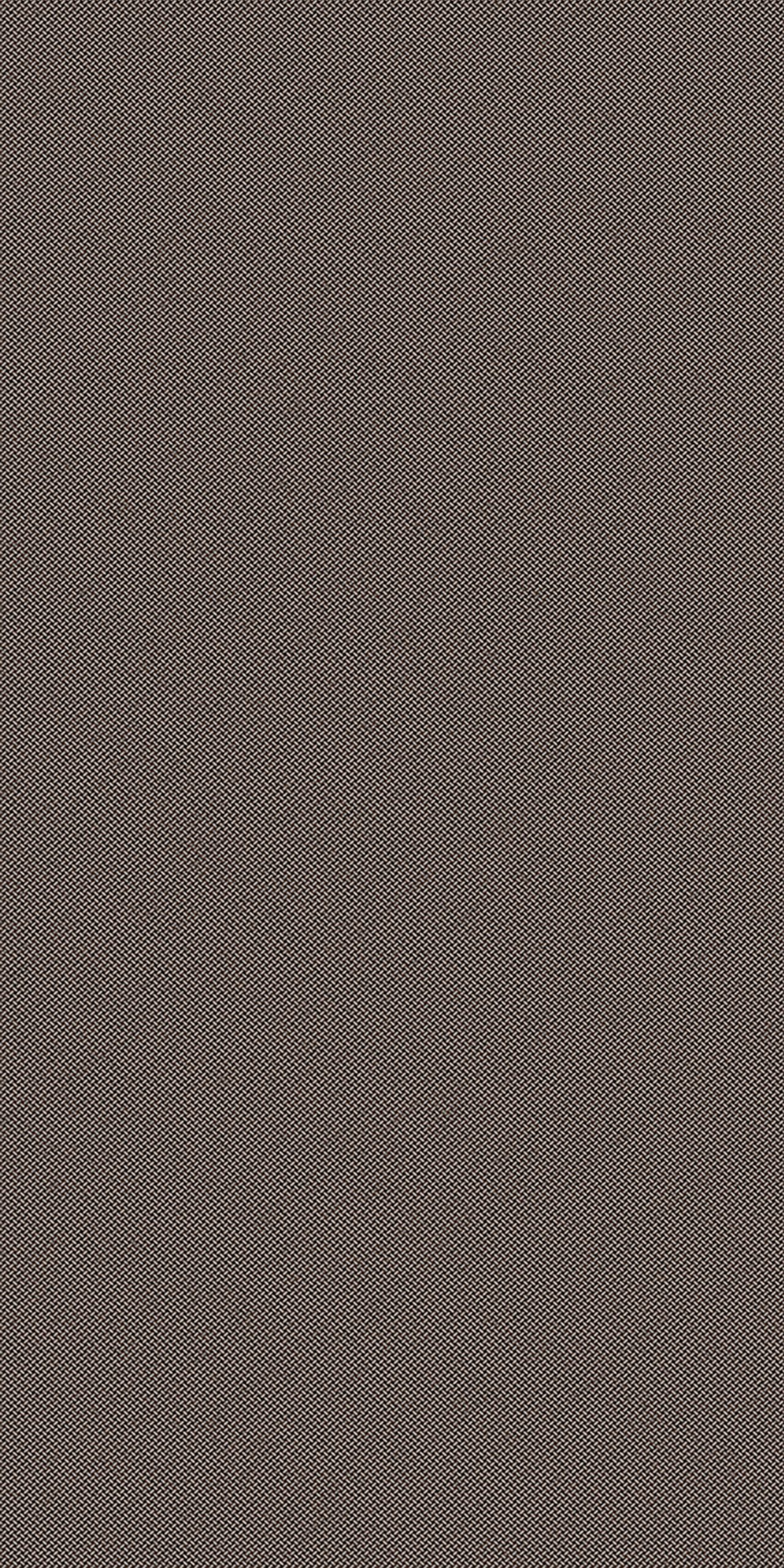 TP6 3200 SD OPAL WEAVE 2X4 scaled 1.jpg