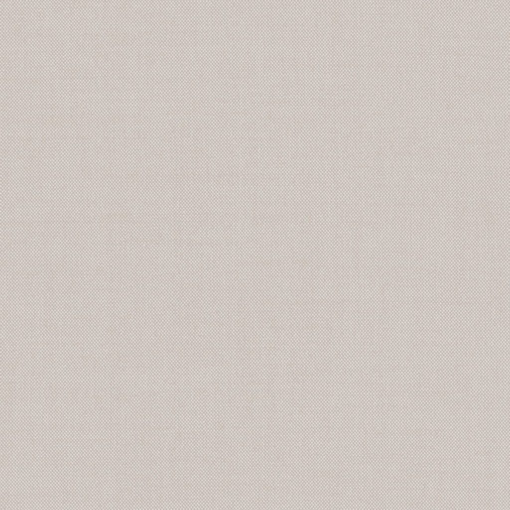 TP6 3201 VM ARCTIC CHEVRON 2X4 1 scaled 1.jpg