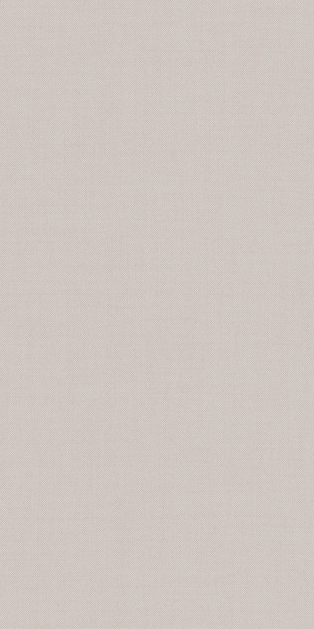 TP6 3201 VM ARCTIC CHEVRON 2X4 1 scaled 1.jpg