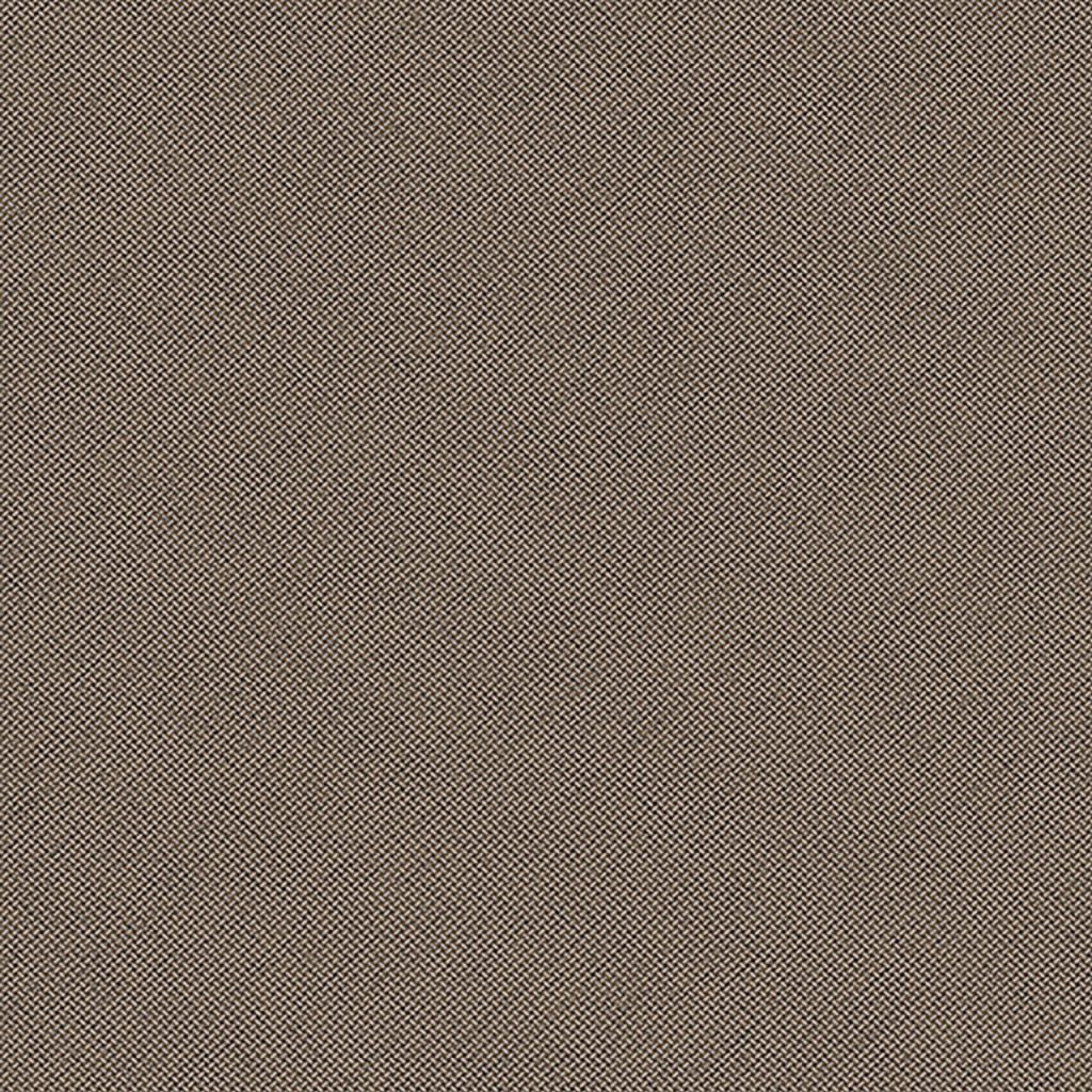 TP6 3202 SD TAUPE WEAVE 2X4 scaled 1.jpg