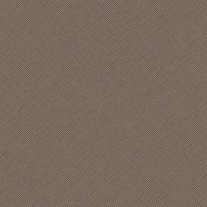 TP6 3202 SD TAUPE WEAVE 2X4 scaled 1.jpg