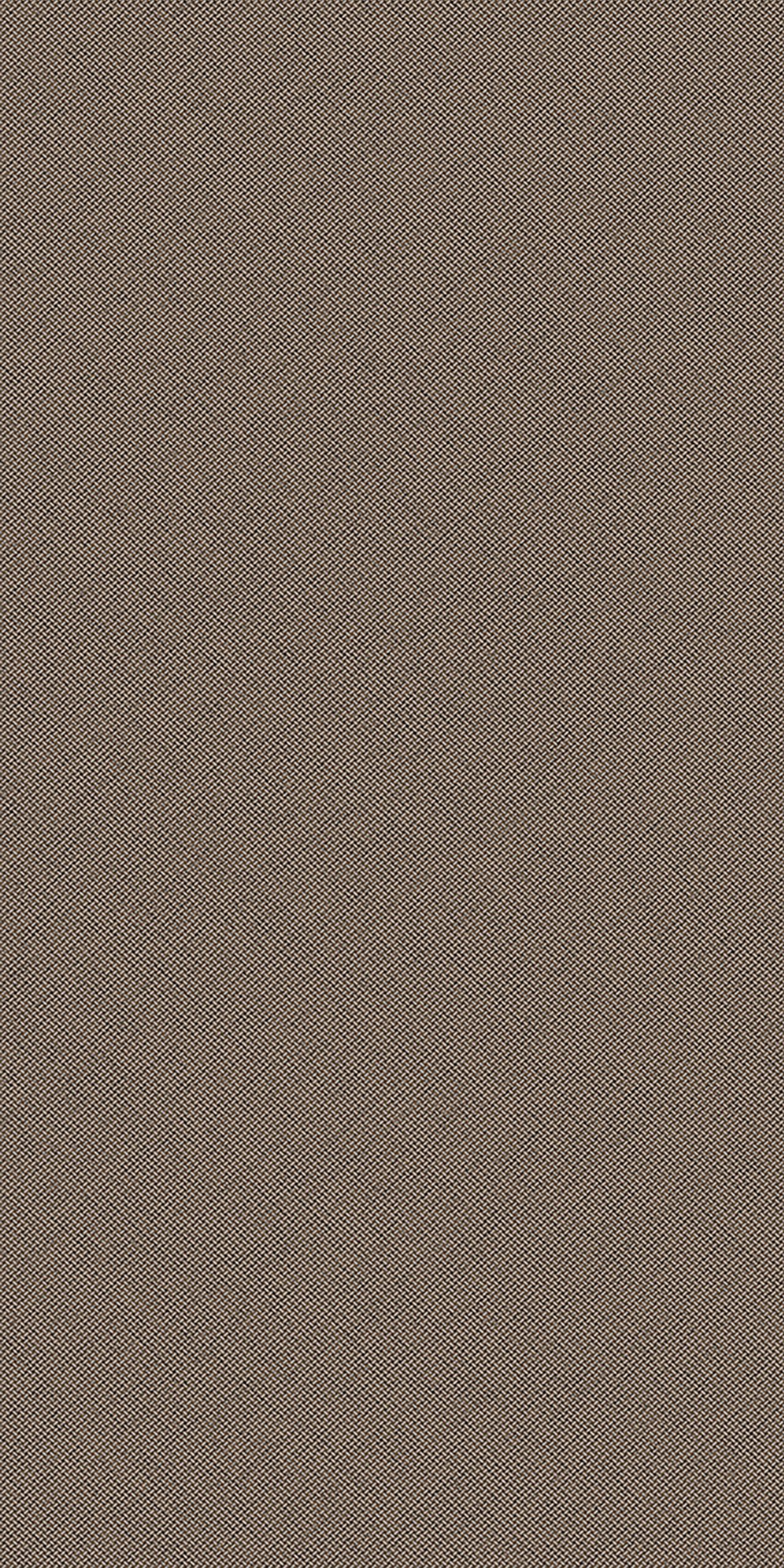 TP6 3202 SD TAUPE WEAVE 2X4 scaled 1.jpg
