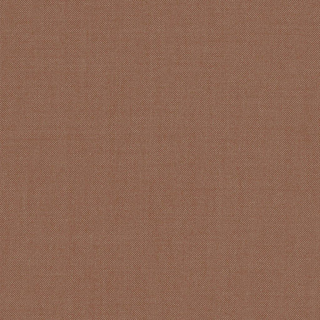 TP6 3203 VM PHEASANT CHEVRON 2X4 scaled 1.jpg