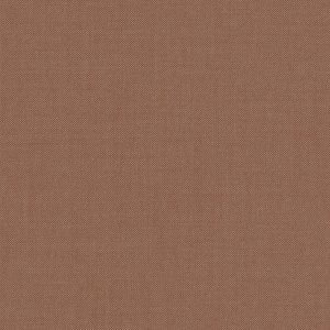 TP6 3203 VM PHEASANT CHEVRON 2X4 scaled 1.jpg
