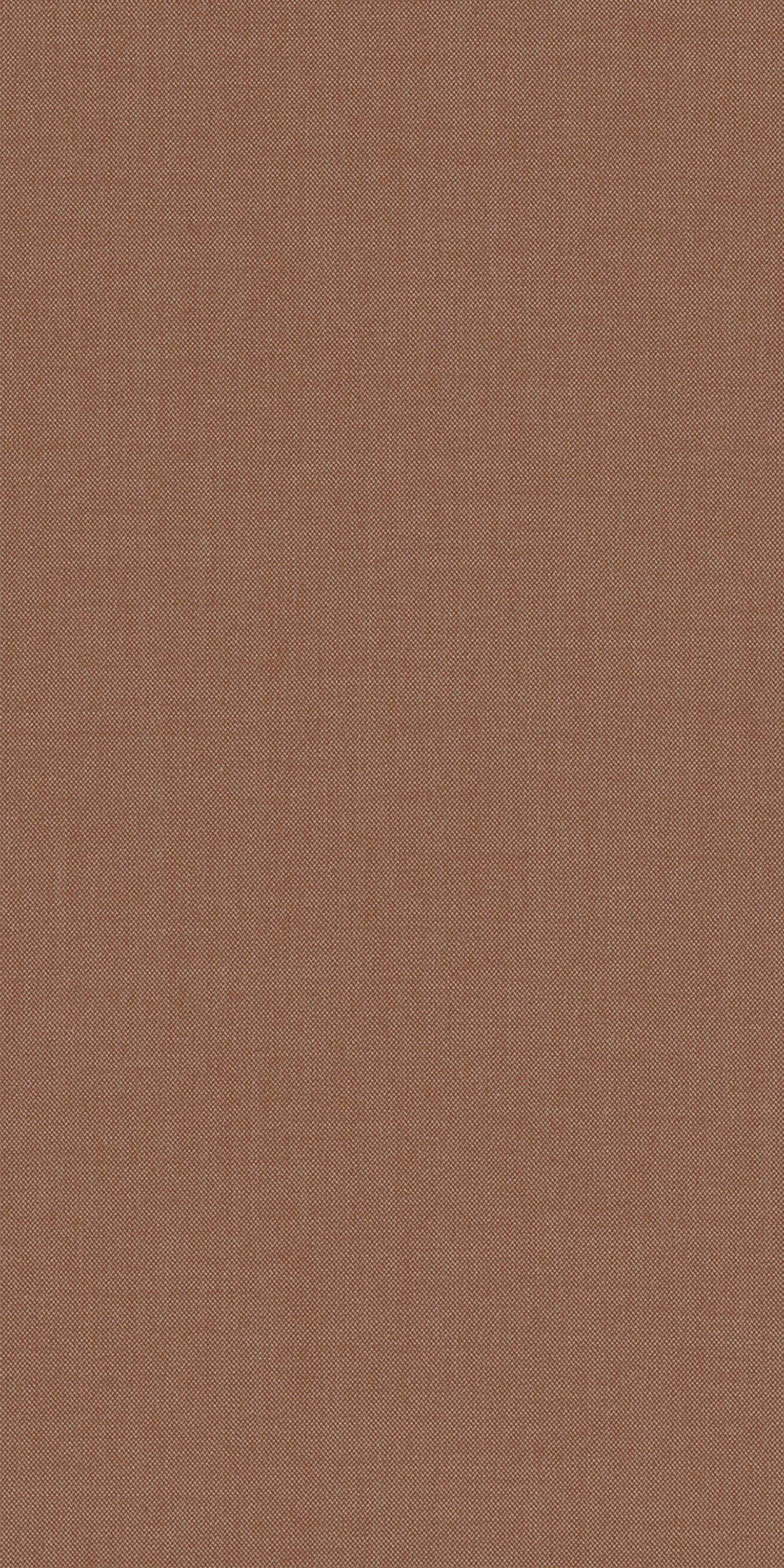 TP6 3203 VM PHEASANT CHEVRON 2X4 scaled 1.jpg