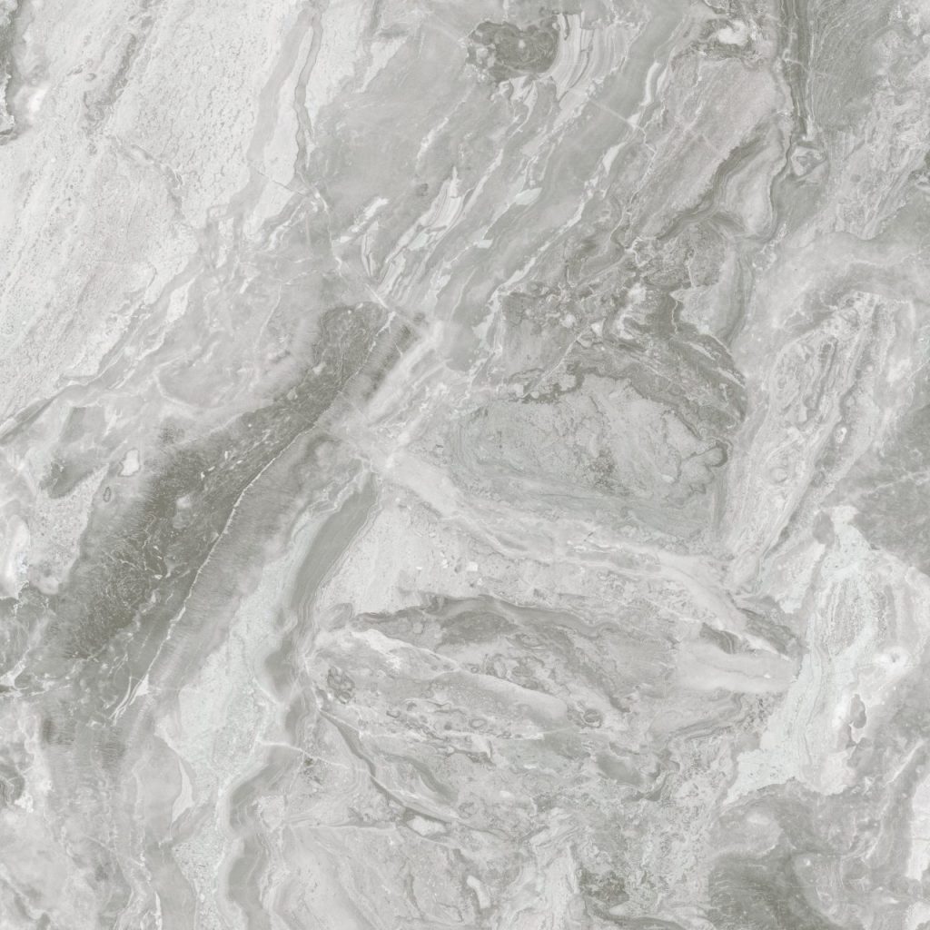 TP6 3325 M EMPERADER PALADINA scaled 1.jpg