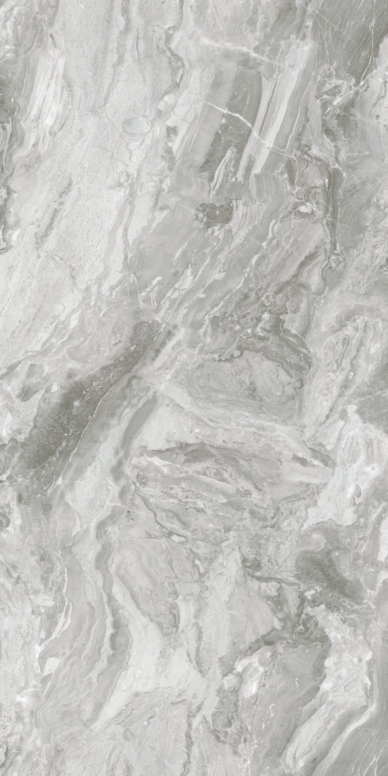 TP6 3325 M EMPERADER PALADINA scaled 1.jpg