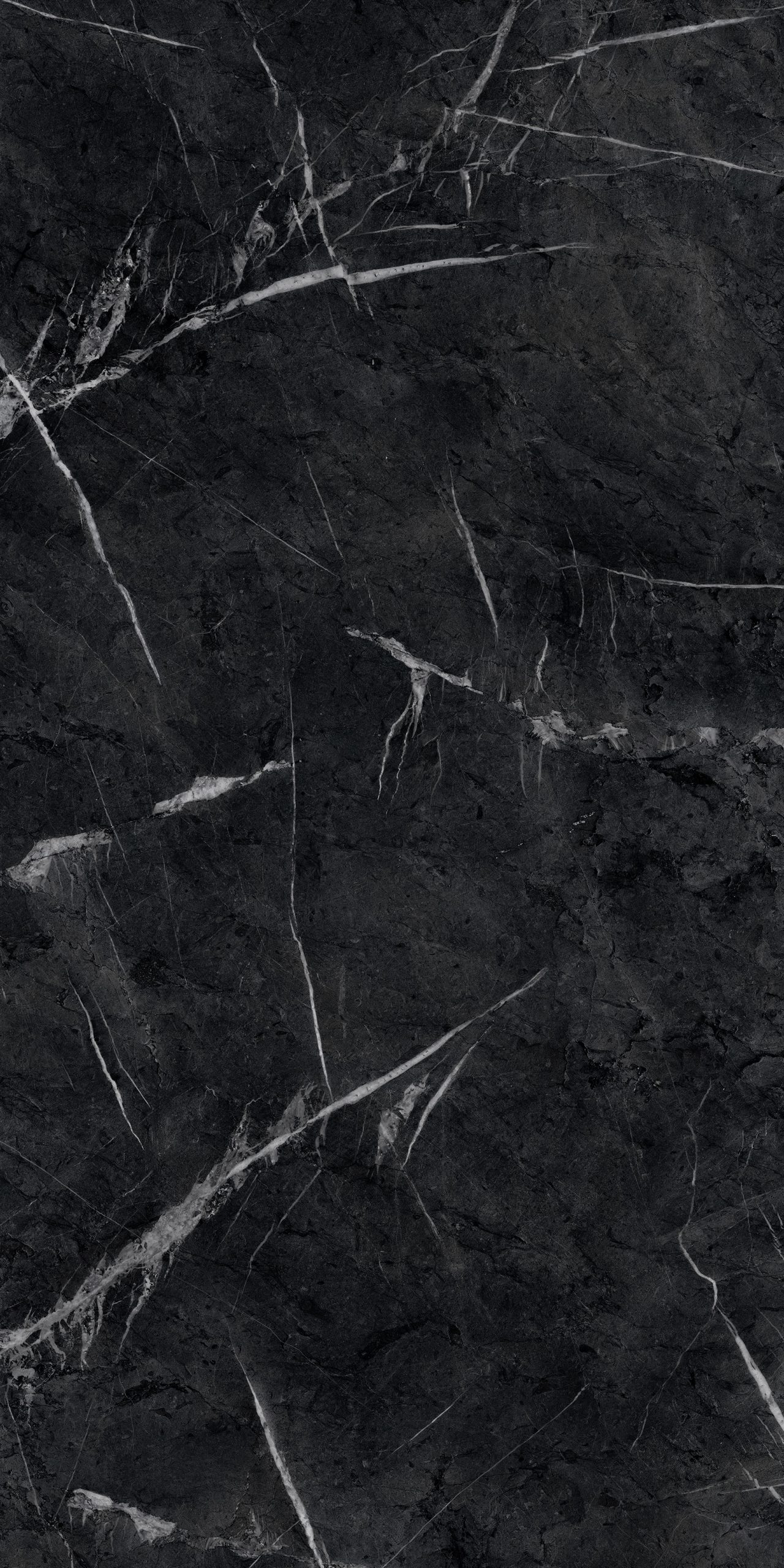 TP6 3326 M DARK GRIGIO scaled 1.jpg