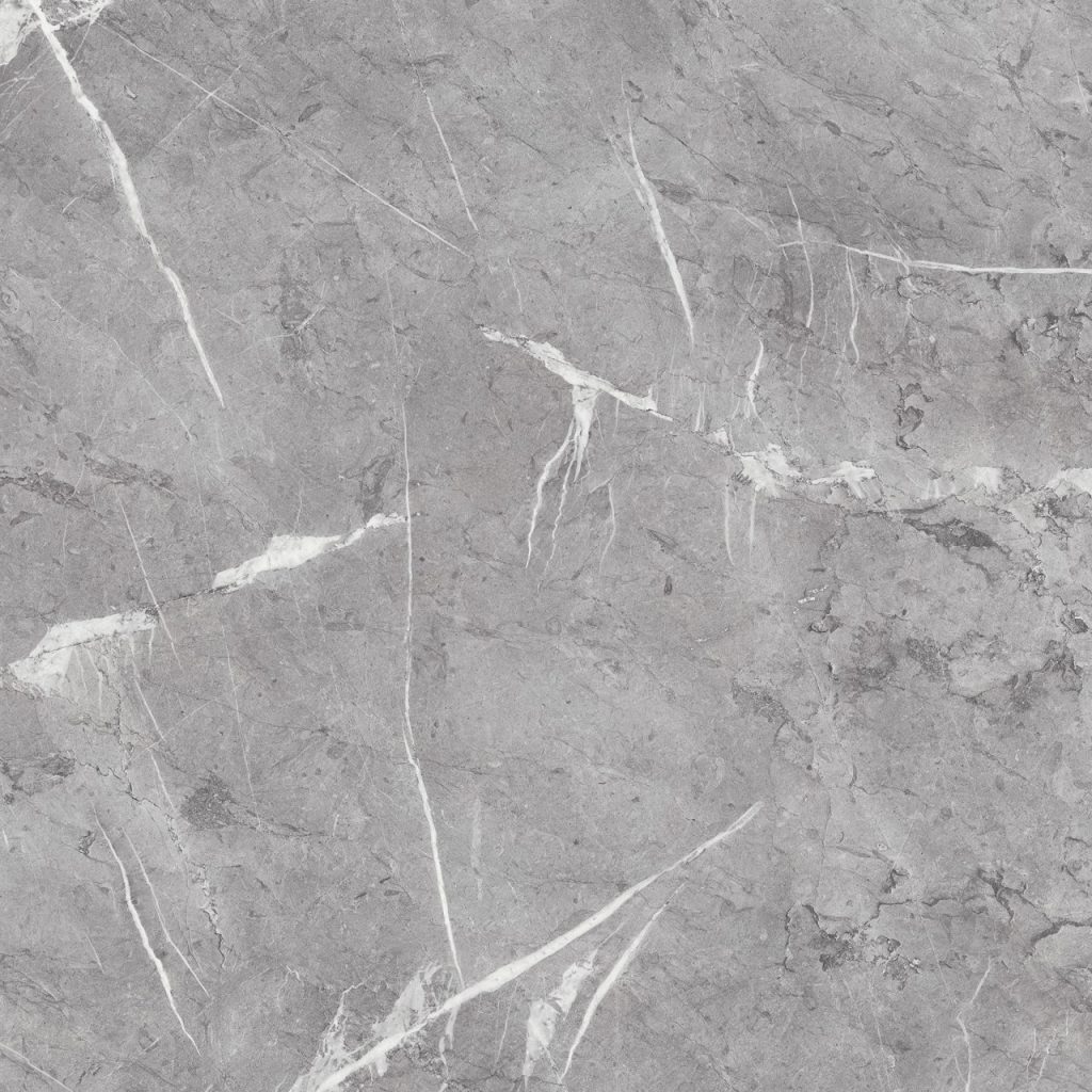 TP6 3329 M LIGHT GRIGIO scaled 1.jpg