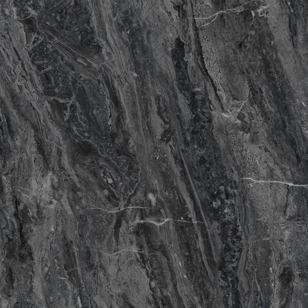 TP6 3331 G LEVANTO MARBLE scaled 1.jpg