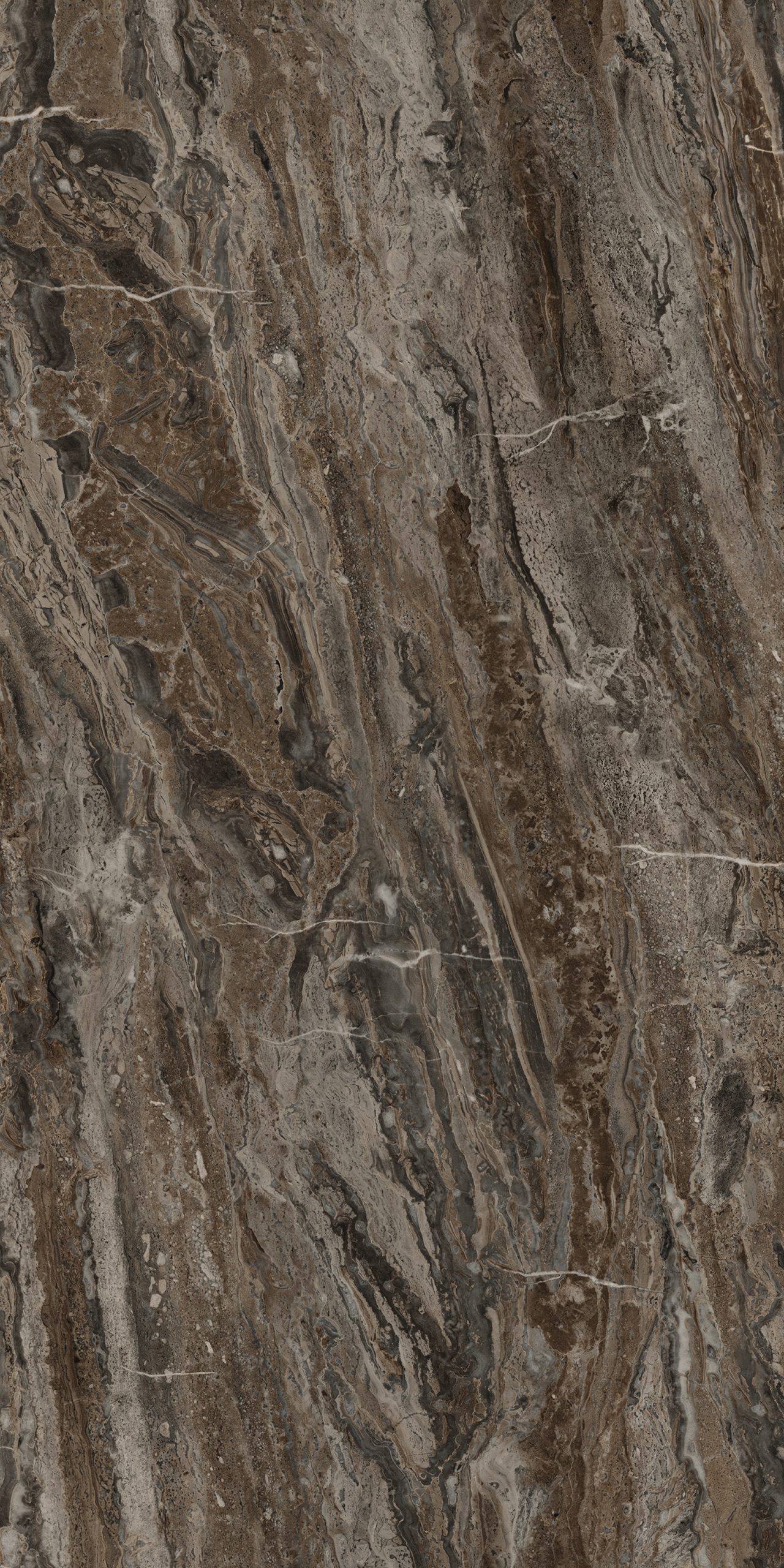 TP6 3333 G VINCENT VAN GOGH scaled 1.jpg