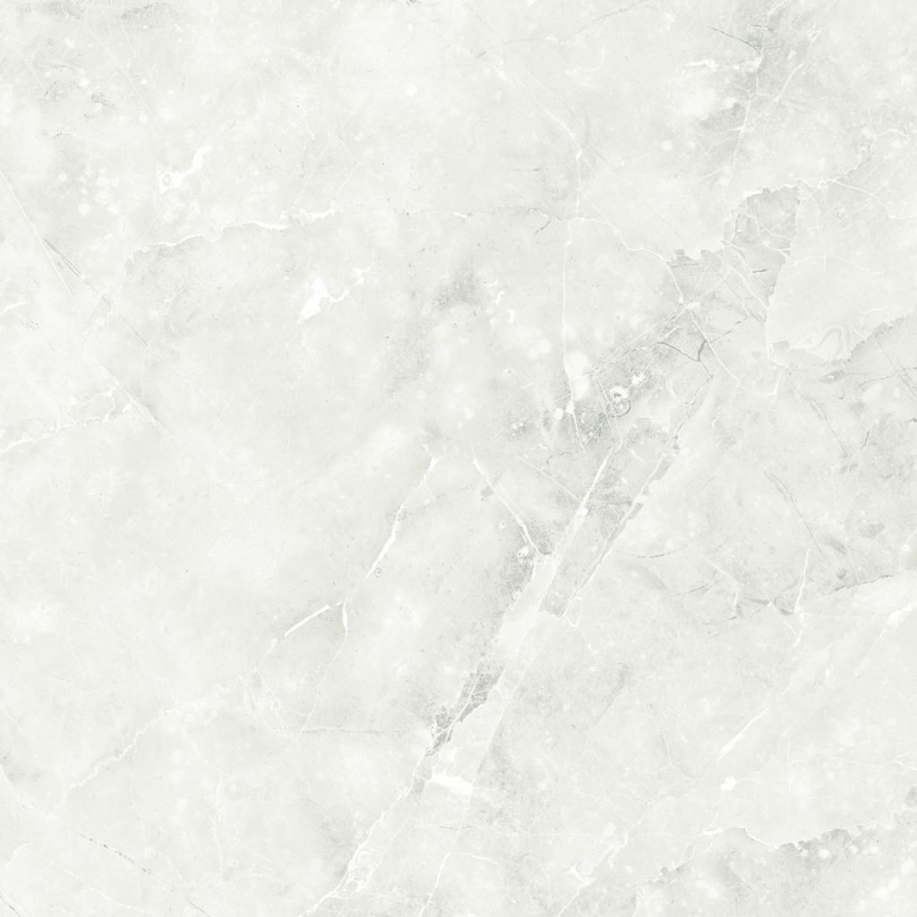 TP6 3335 G CRESTOLA MARBLE scaled 1.jpg