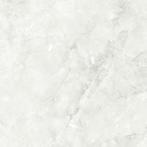 TP6 3335 G CRESTOLA MARBLE scaled 1.jpg