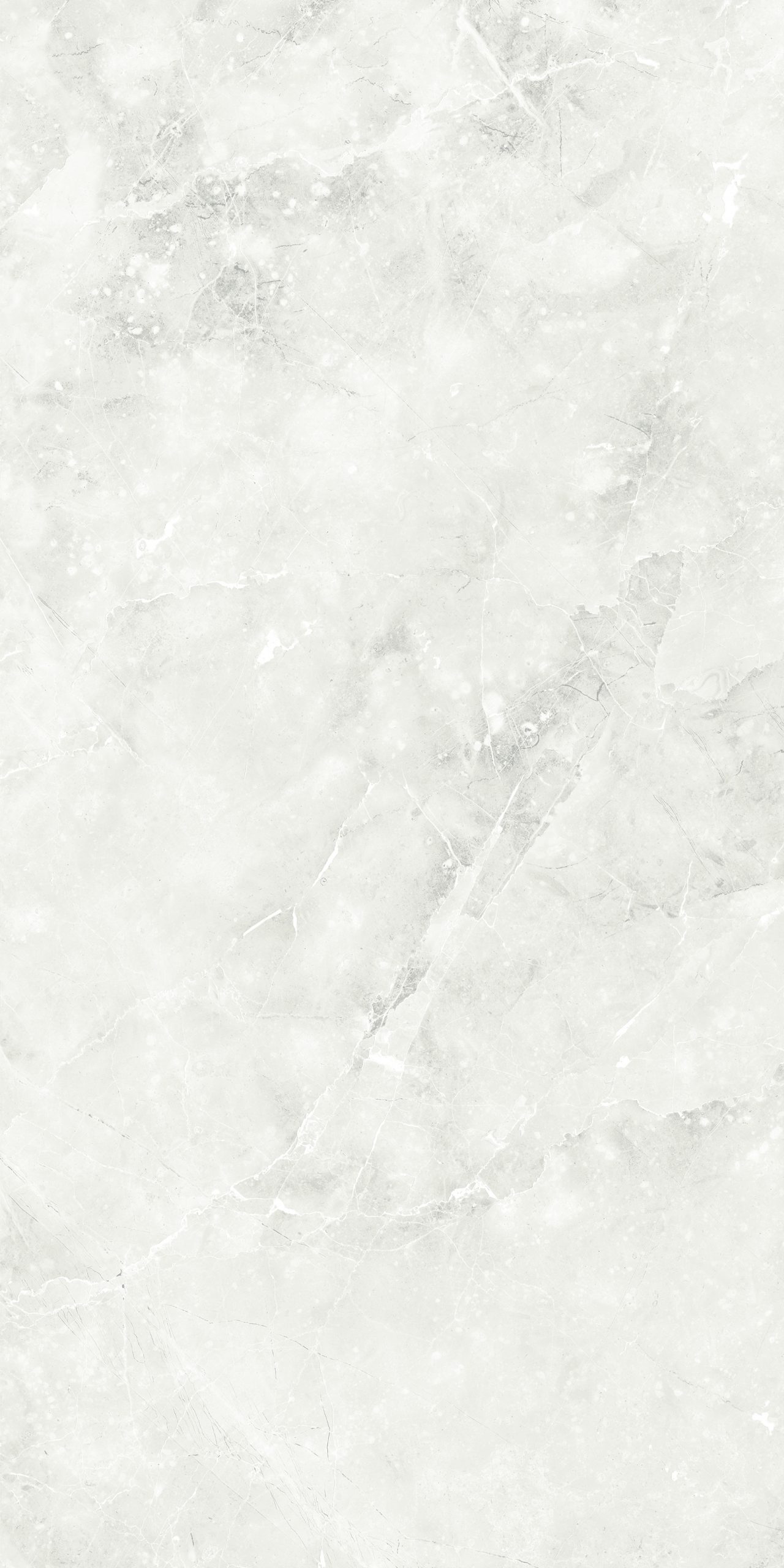 TP6 3335 G CRESTOLA MARBLE scaled 1.jpg