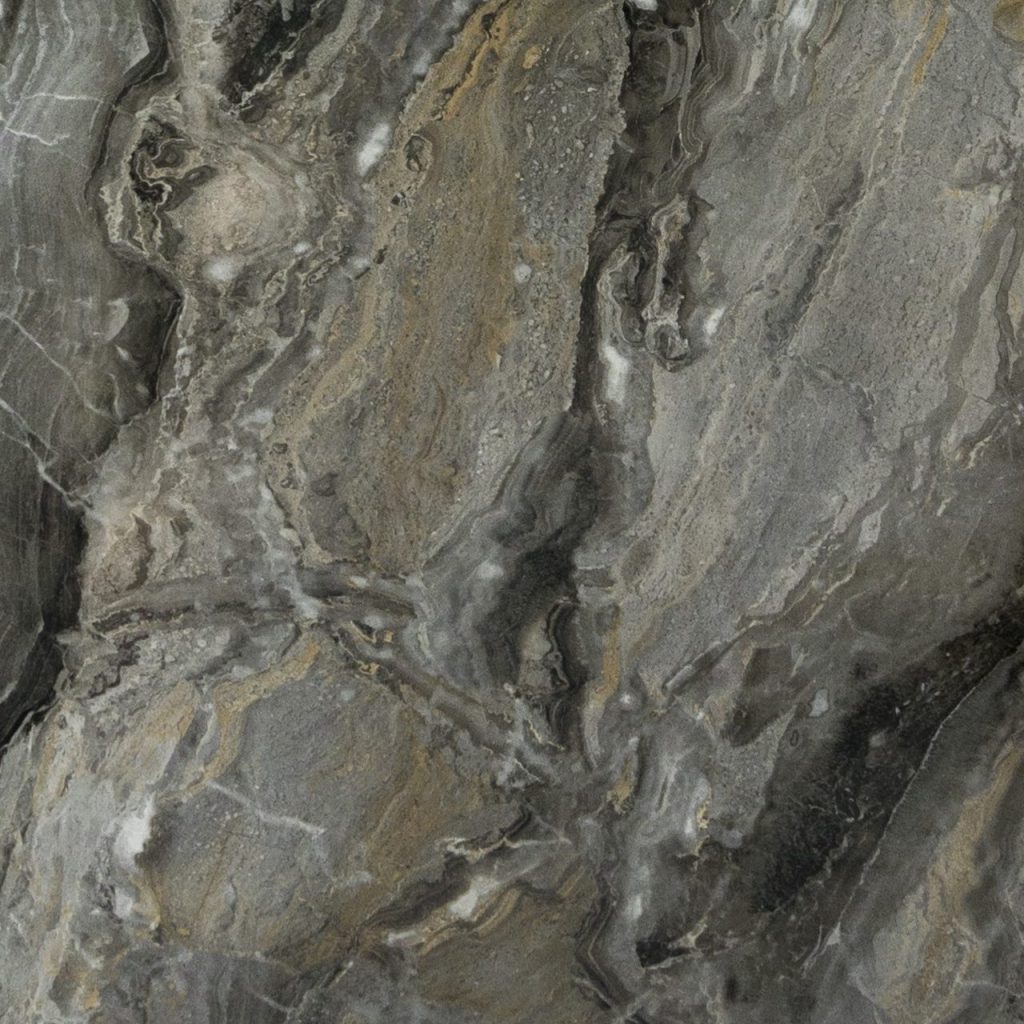 TP6 3336 G SCAFATI MARBLE scaled 1.jpg