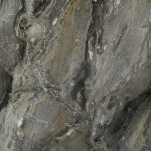 TP6 3336 G SCAFATI MARBLE scaled 1.jpg