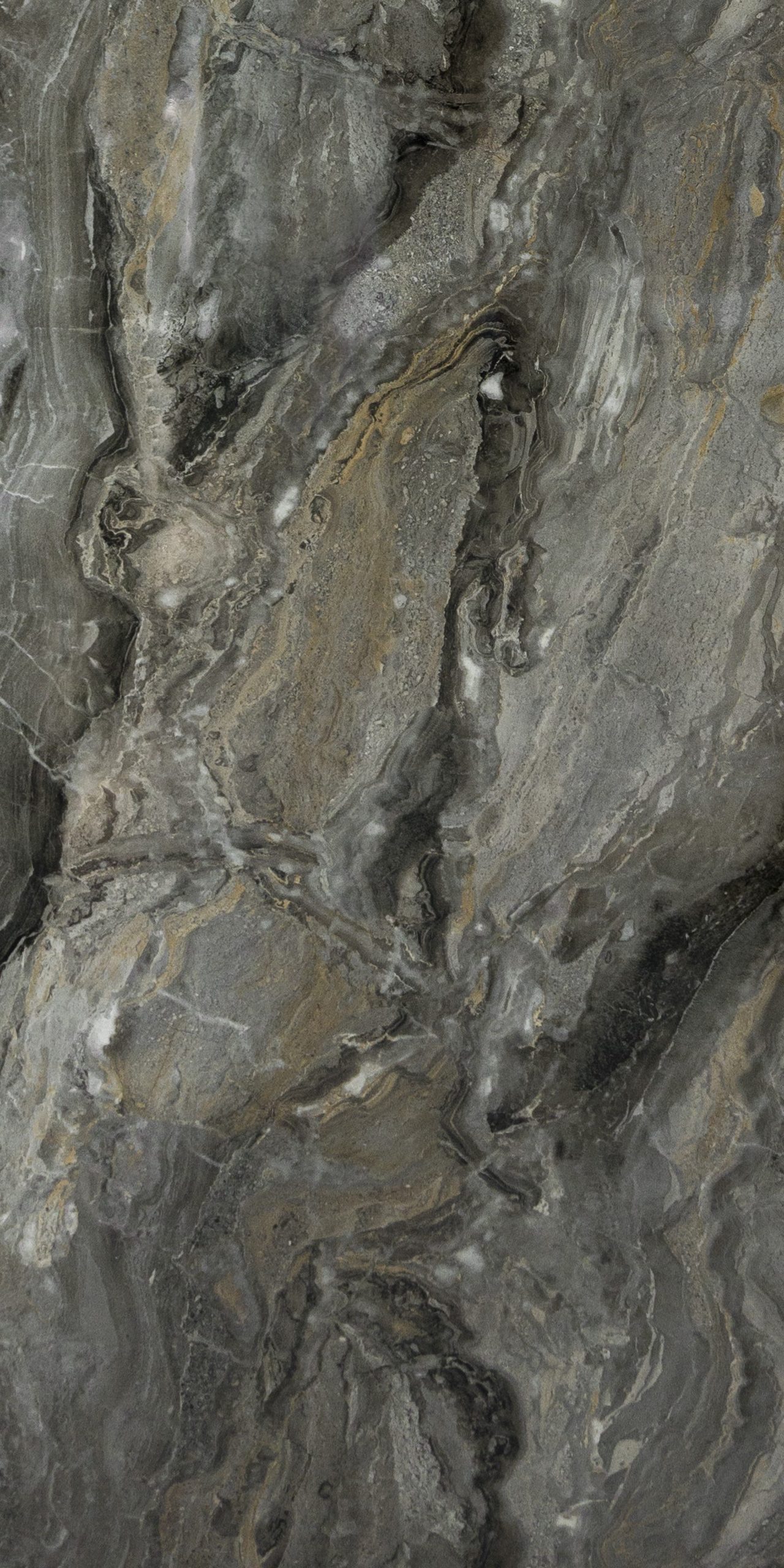 TP6 3336 G SCAFATI MARBLE scaled 1.jpg