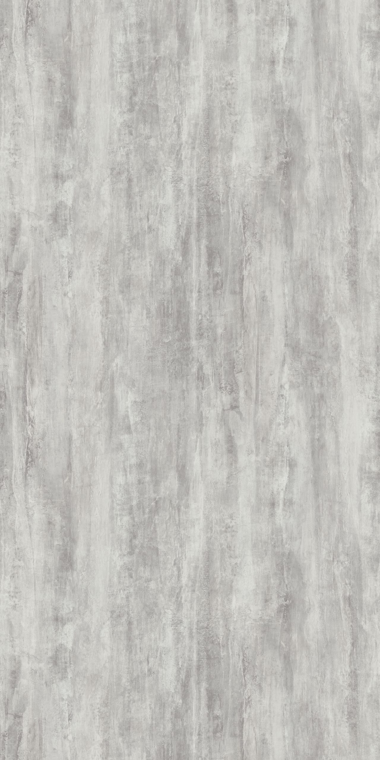 TP6 3813 SE GREY STROMBOLI scaled 1.jpg