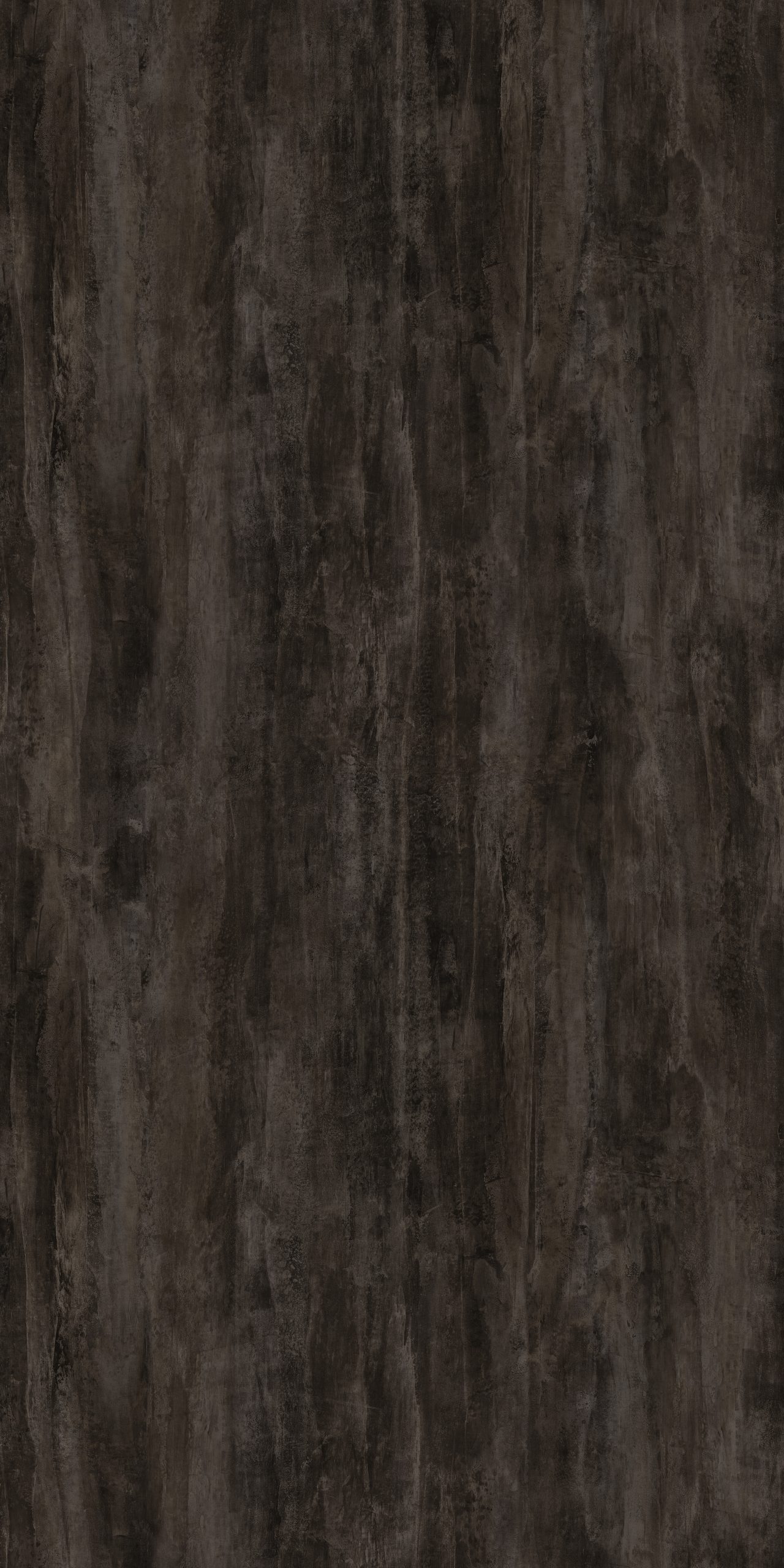 TP6 3815 SE DARK STROMBOLI scaled 1.jpg