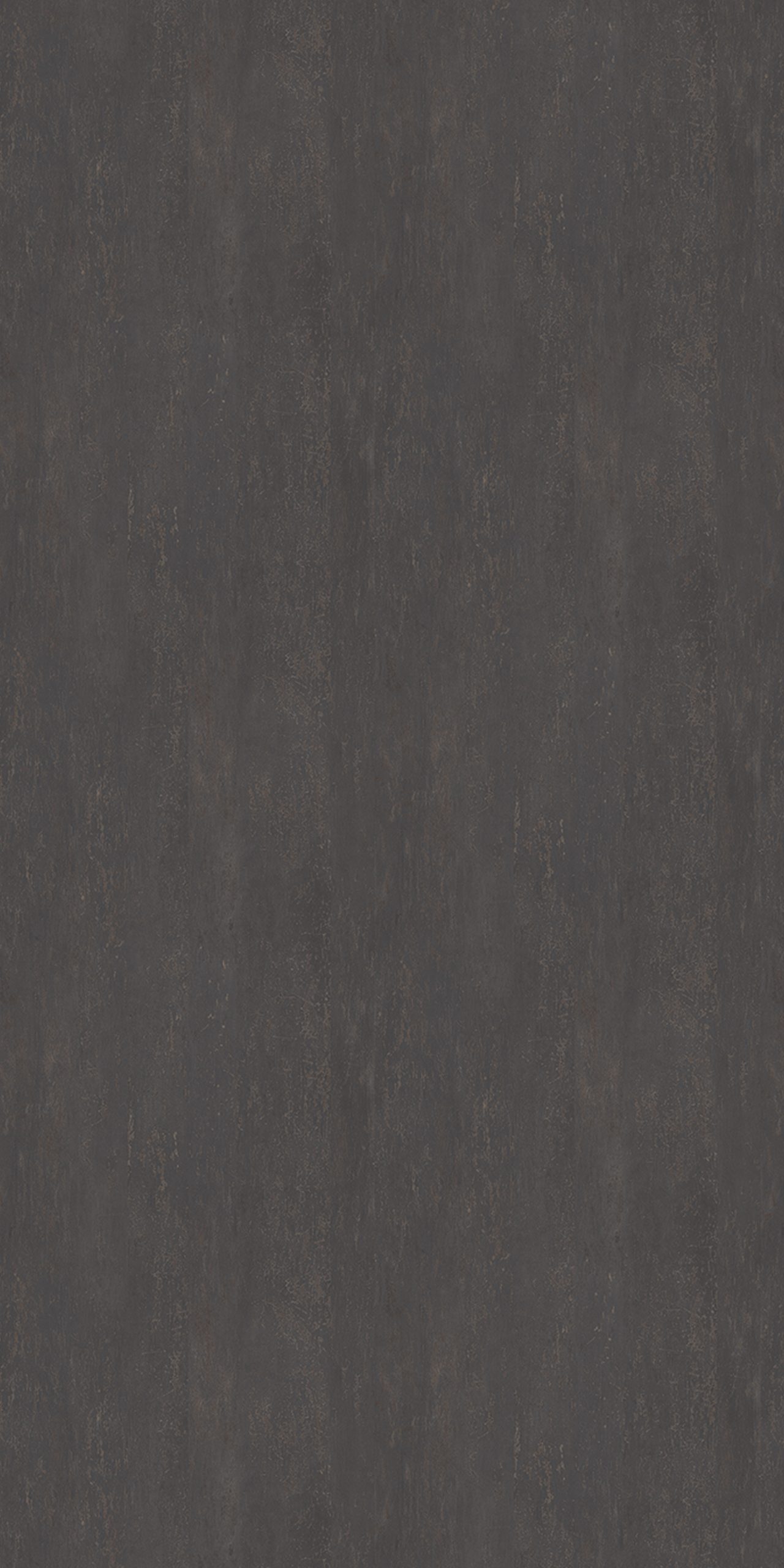 TP6 3818 SE PISA PILLARS scaled 1.jpg