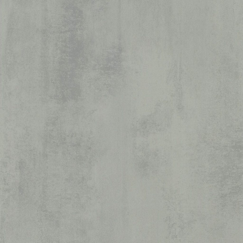 TP6 3819 M VERONA CEMENT scaled 1.jpg
