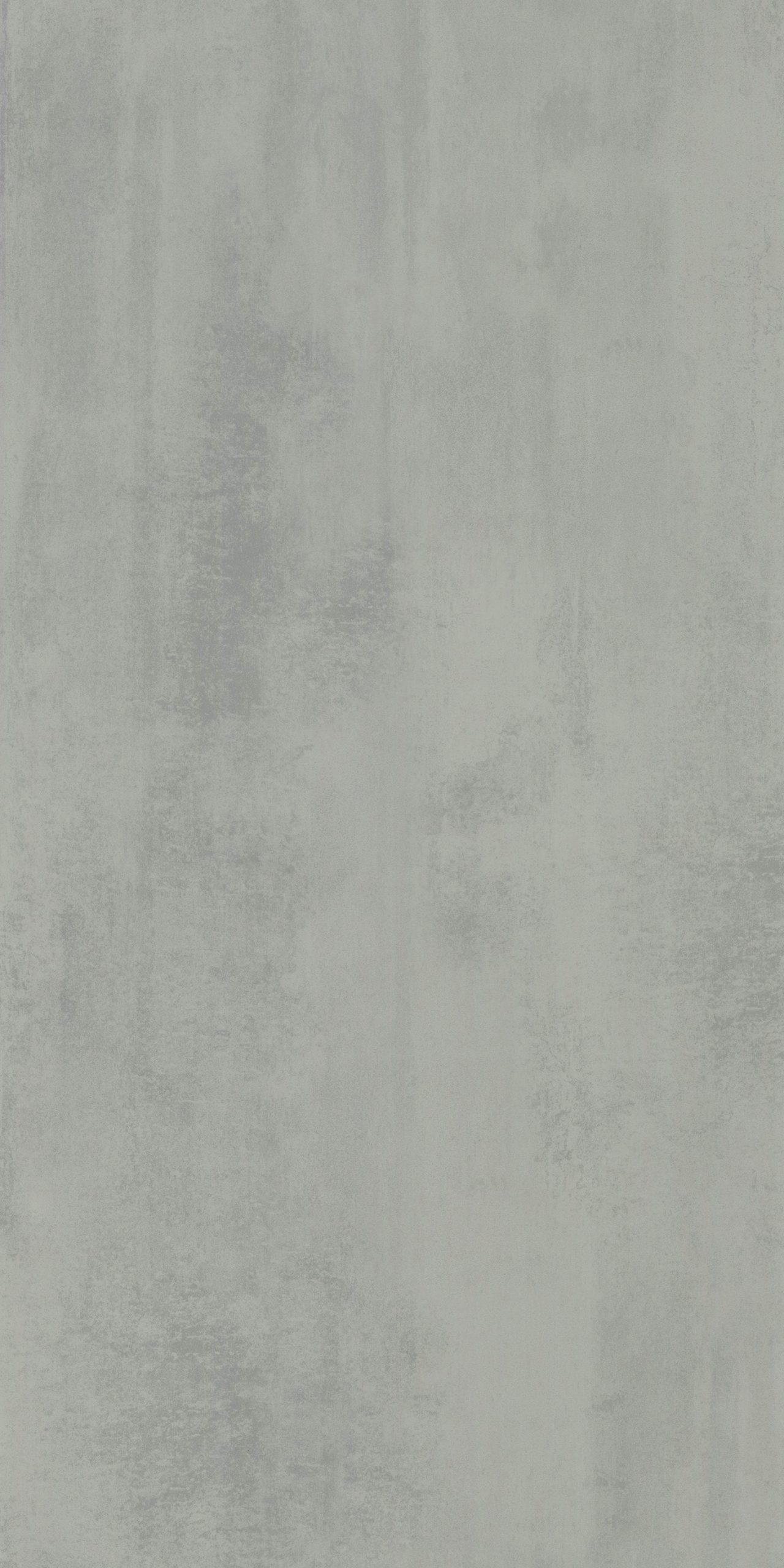 TP6 3819 M VERONA CEMENT scaled 1.jpg