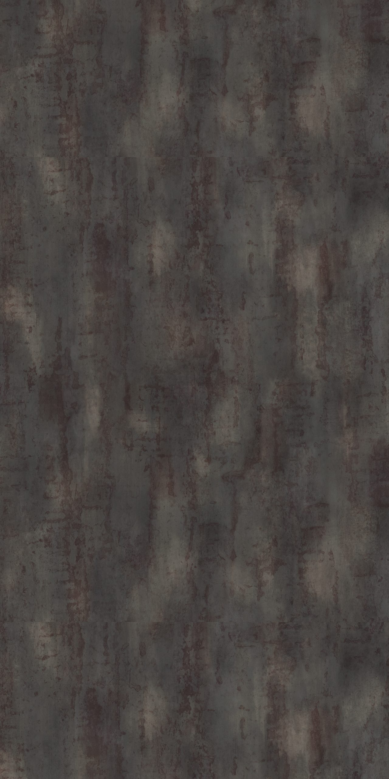 TP6 3833 VM IDAHO scaled 1.jpg