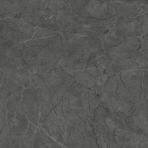 TP6 3839 SE CONASTOTA SLATE 2X4.jpg