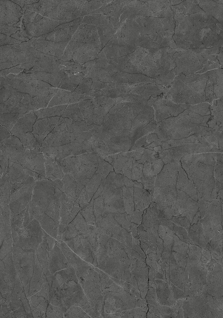 TP6 3839 SE CONASTOTA SLATE 2X4.jpg