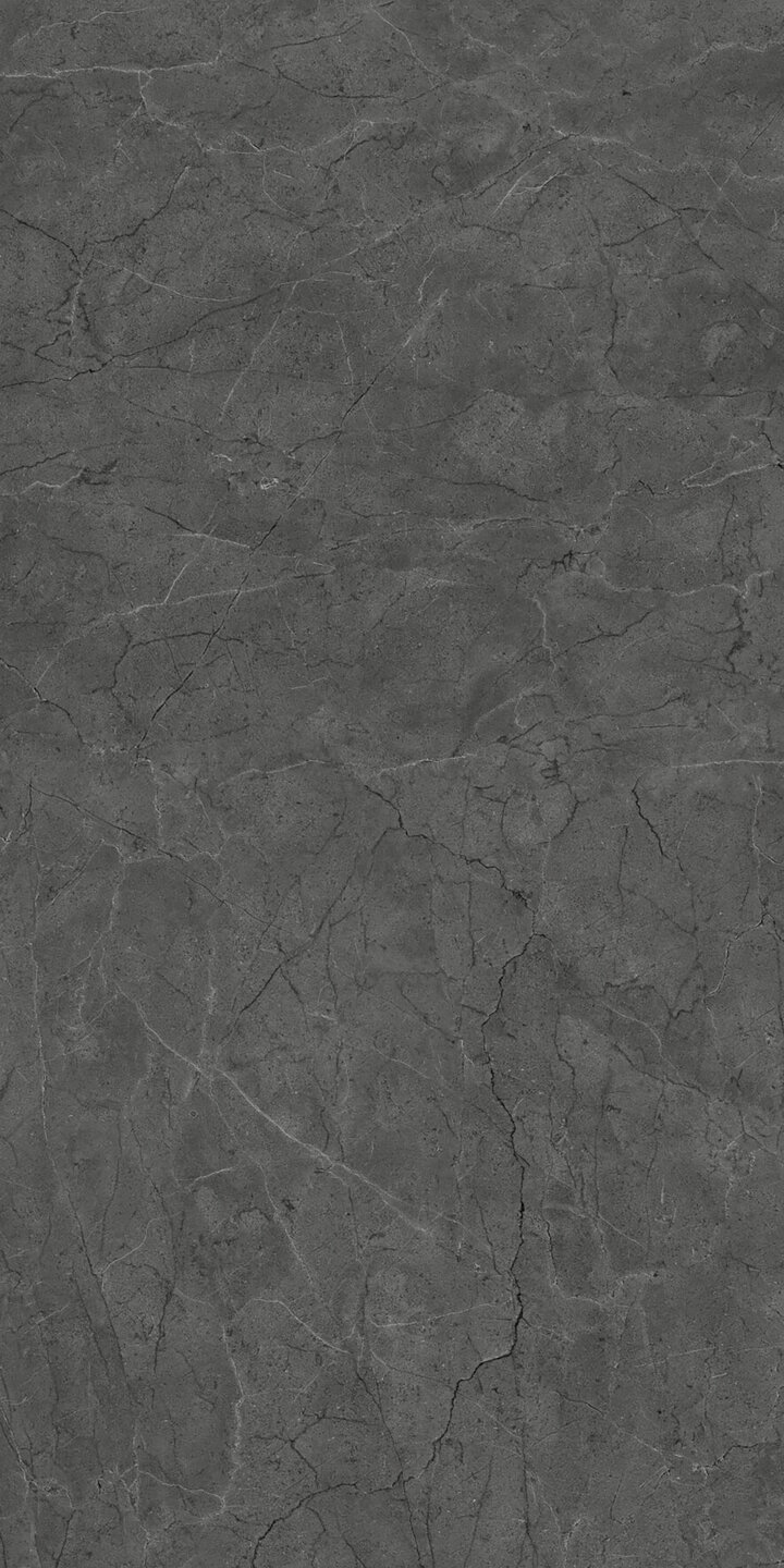 TP6 3839 SE CONASTOTA SLATE 2X4.jpg