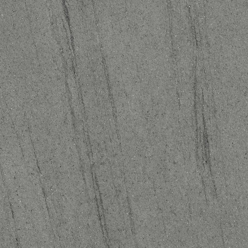 TP6 3871 SE SCHIST scaled 1.jpg