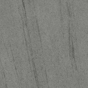 TP6 3871 SE SCHIST scaled 1.jpg