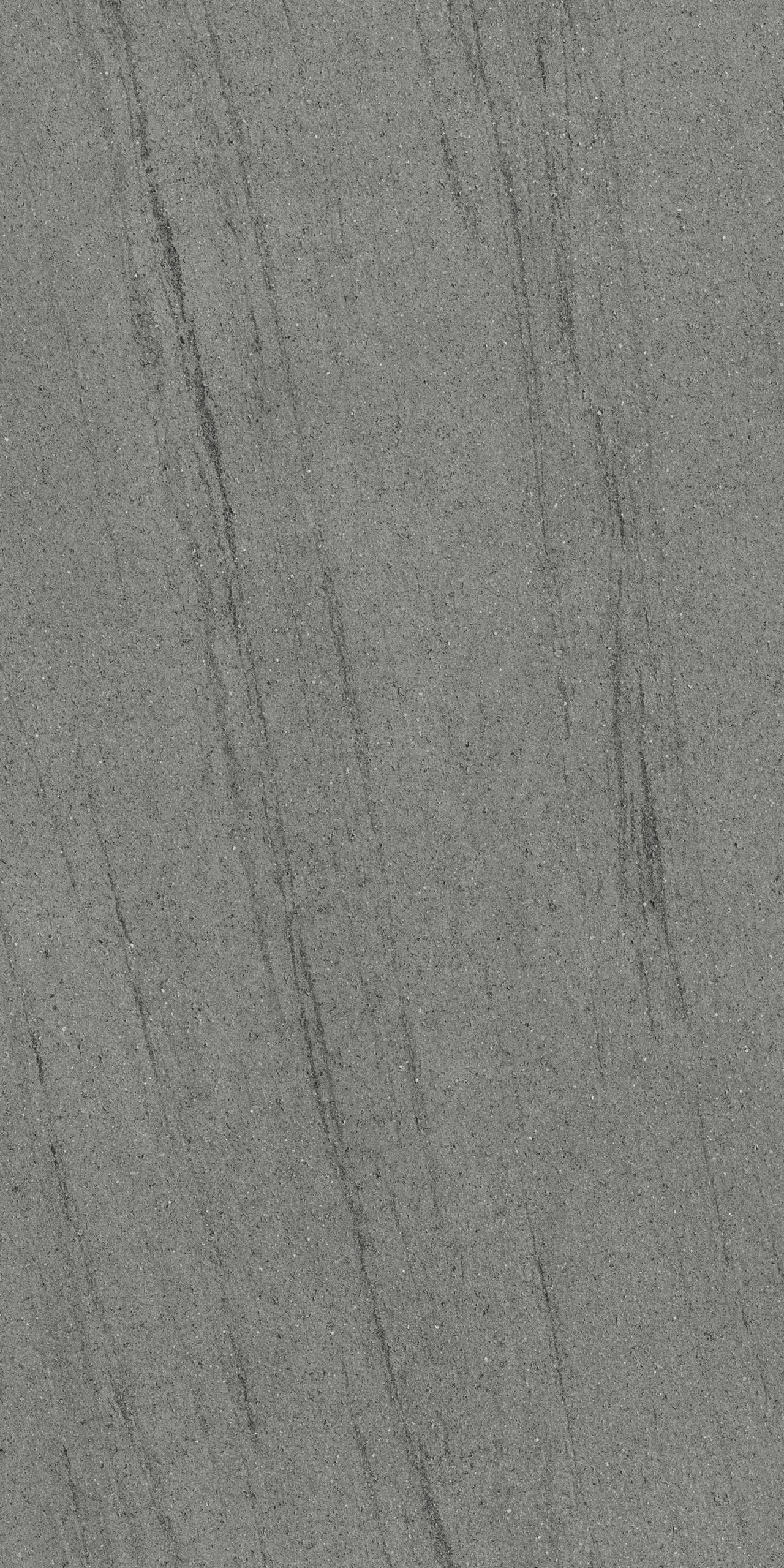 TP6 3871 SE SCHIST scaled 1.jpg