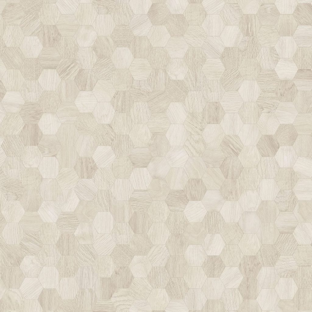 TP6 3872 VM HEXAGON OAK scaled 1.jpg