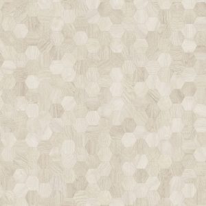 TP6 3872 VM HEXAGON OAK scaled 1.jpg