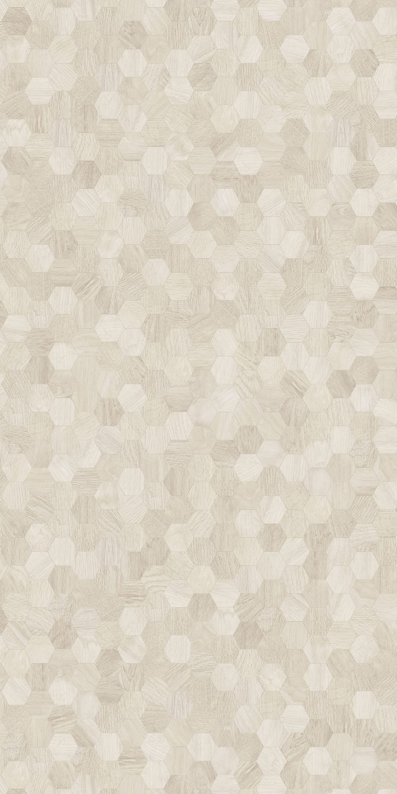 TP6 3872 VM HEXAGON OAK scaled 1.jpg