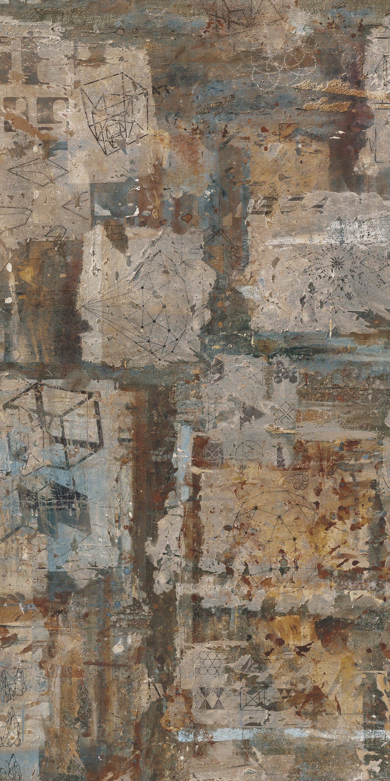 TP6 3873 UR GRAFFITI ART 1 scaled 1.jpg