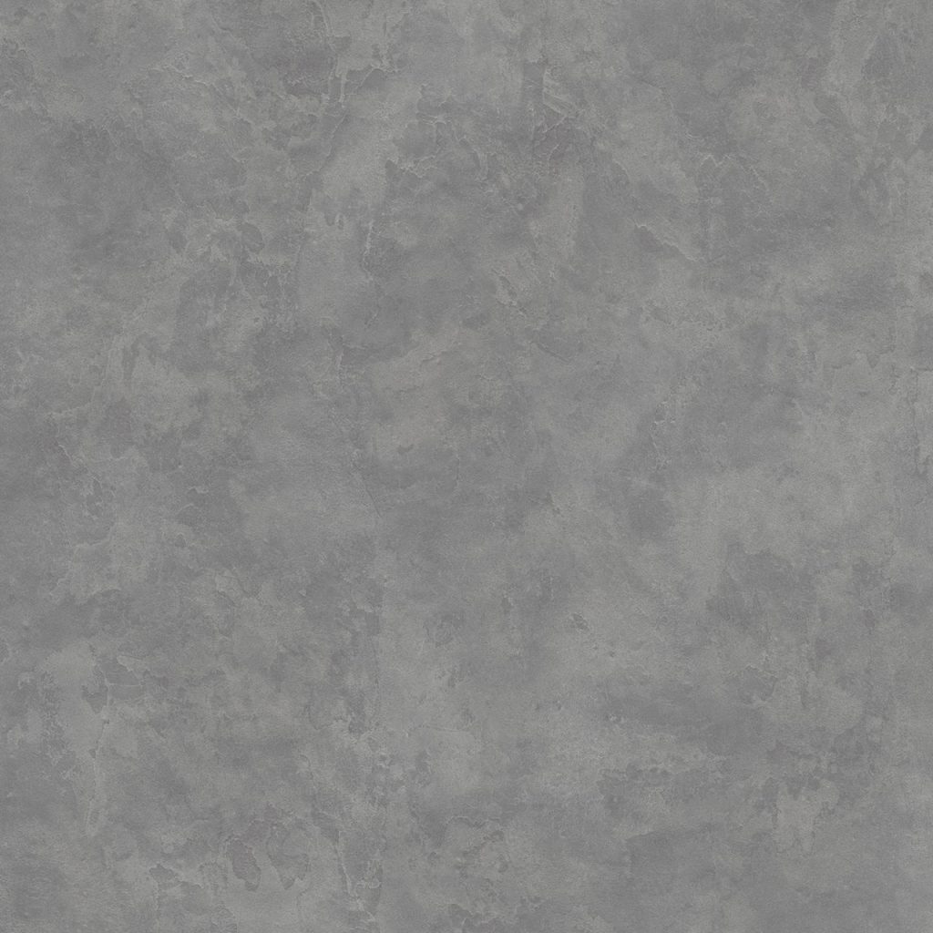 TP6 3876 SE ROME SLATE scaled 1.jpg