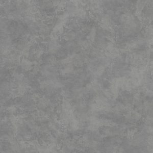 TP6 3876 SE ROME SLATE scaled 1.jpg