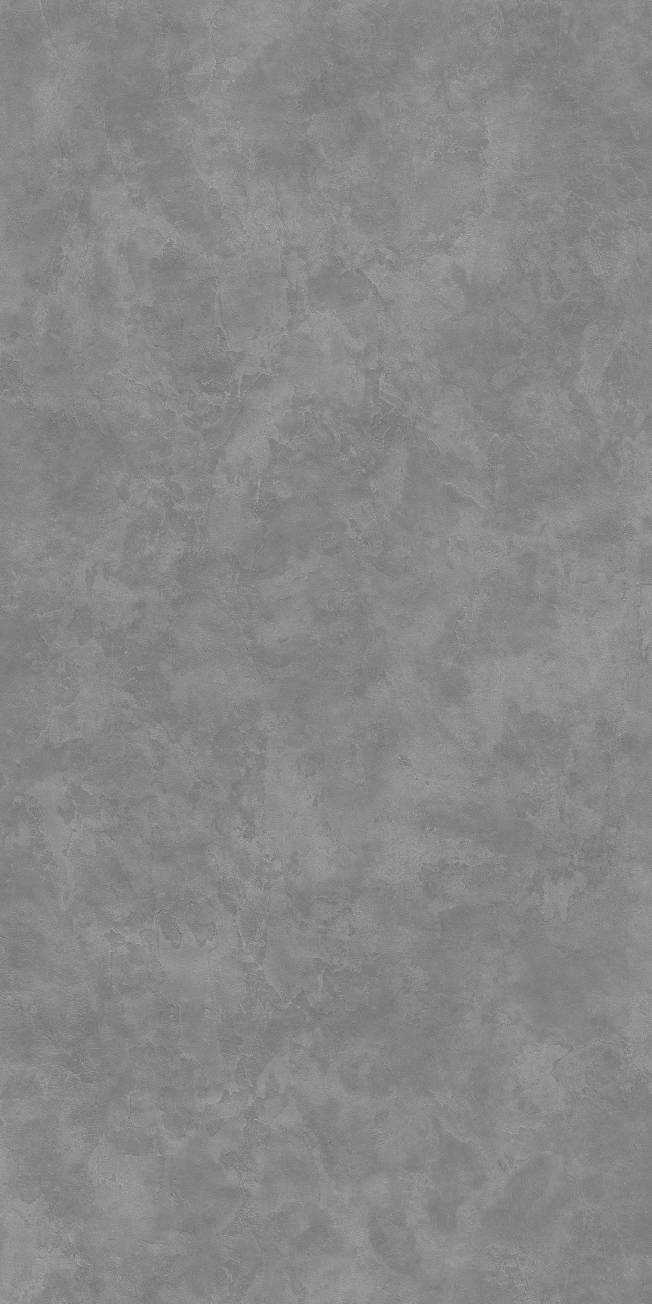 TP6 3876 SE ROME SLATE scaled 1.jpg