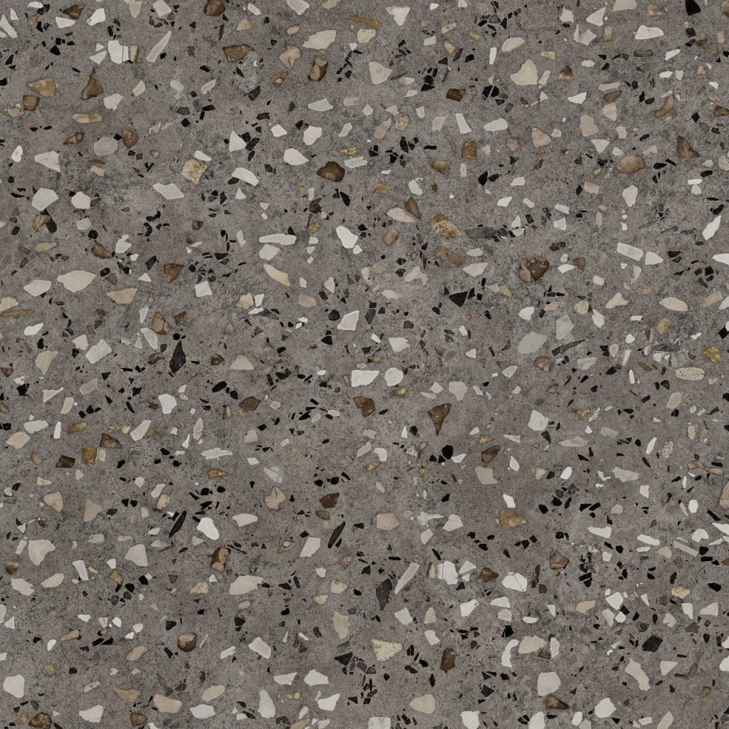 TP6 3877 SM SAPPHIRE TERRAZZO scaled 1.jpg