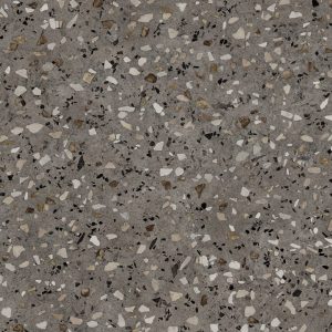 TP6 3877 SM SAPPHIRE TERRAZZO scaled 1.jpg