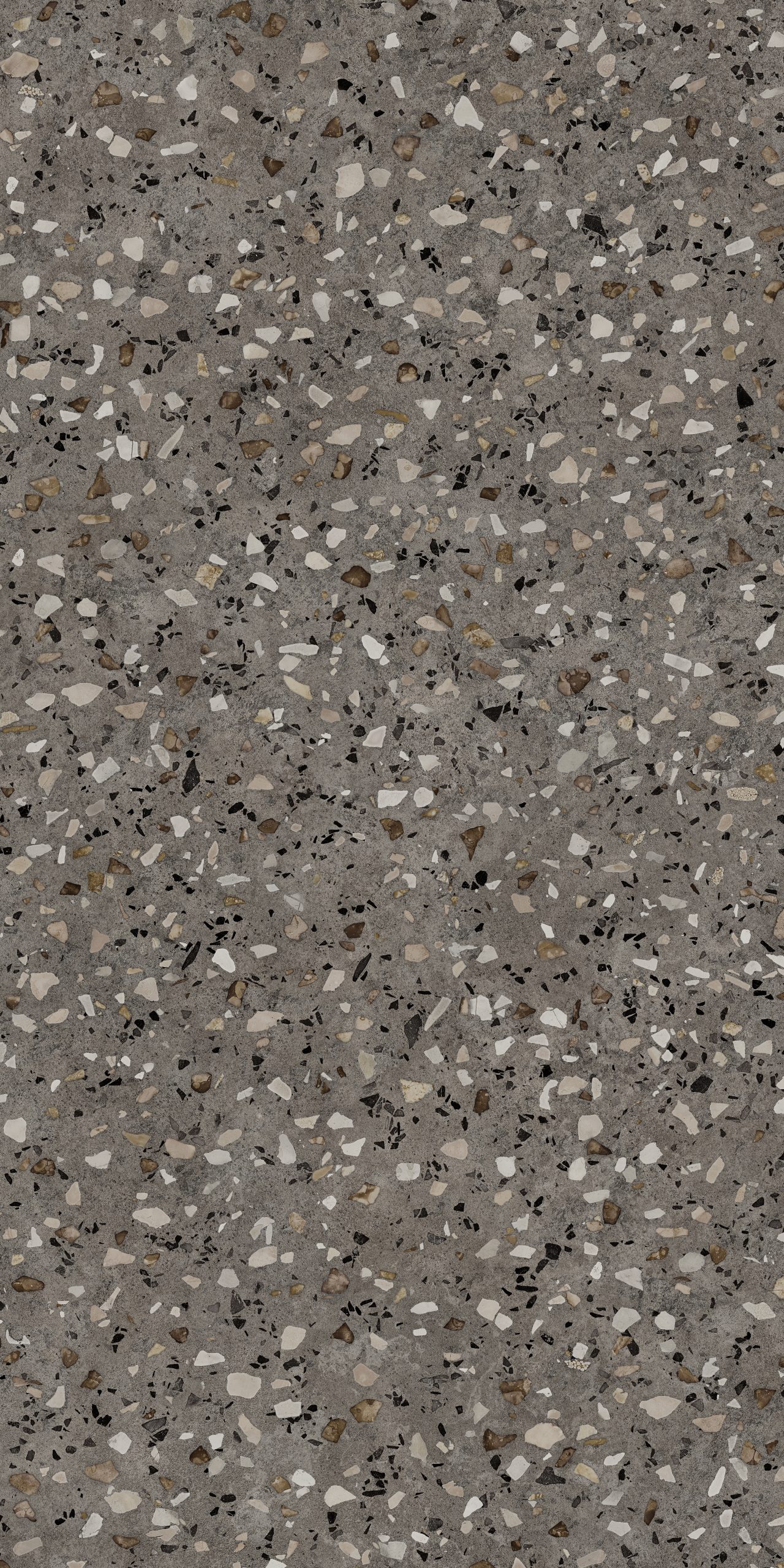 TP6 3877 SM SAPPHIRE TERRAZZO scaled 1.jpg