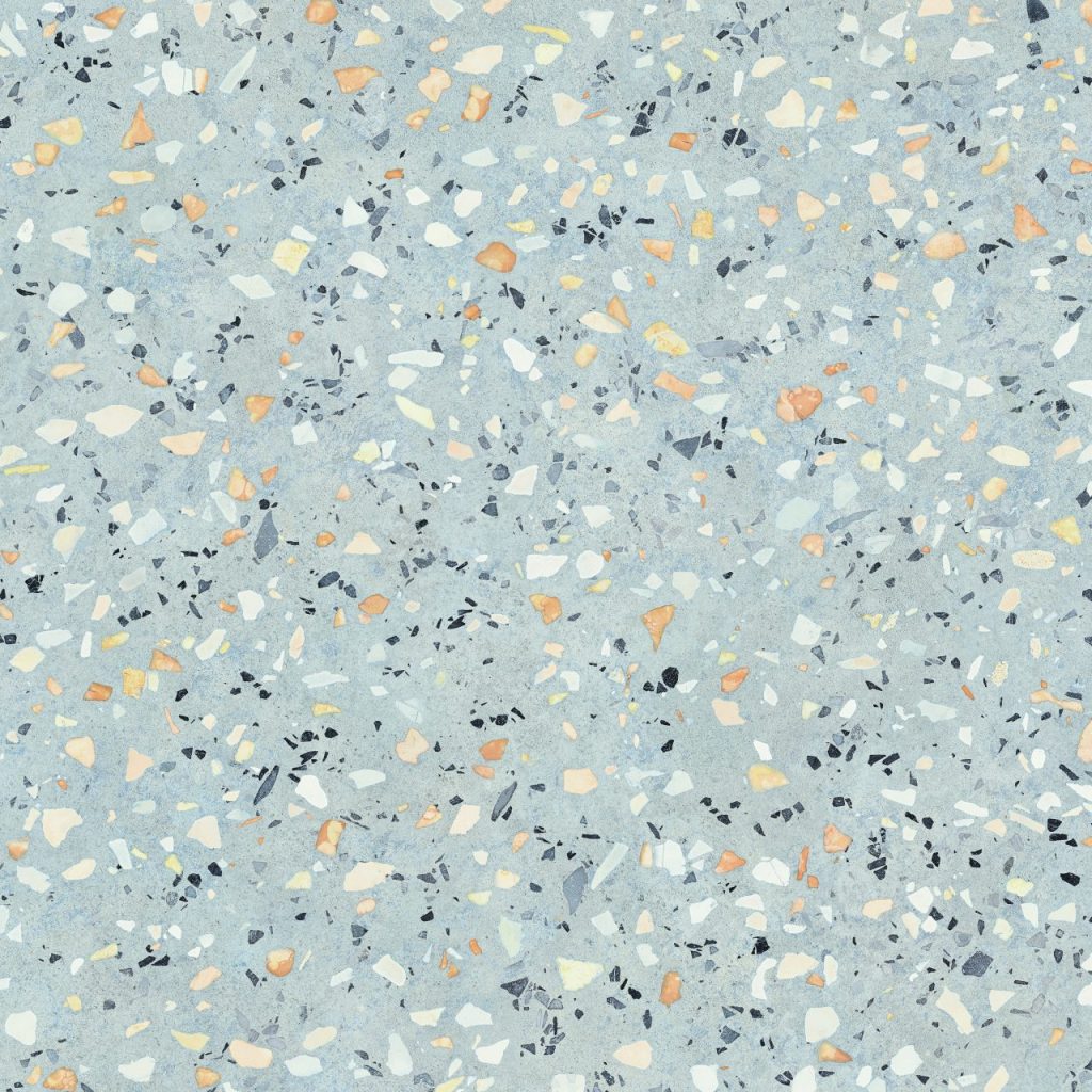 TP6 3878 SM TOPAZ TERRAZZO scaled 1.jpg